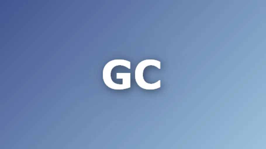 Gaming Collection
