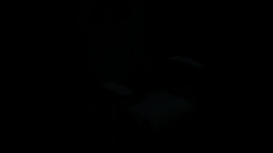 Gaming Chair