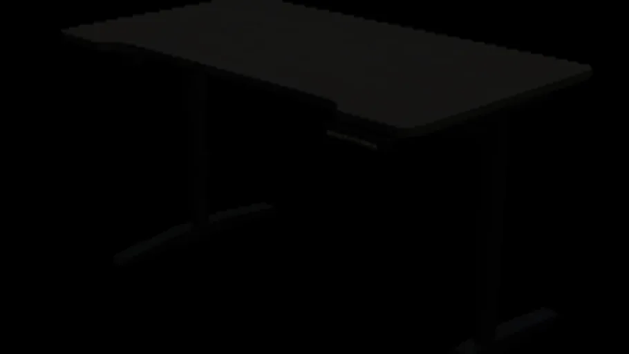 Gaming Desk