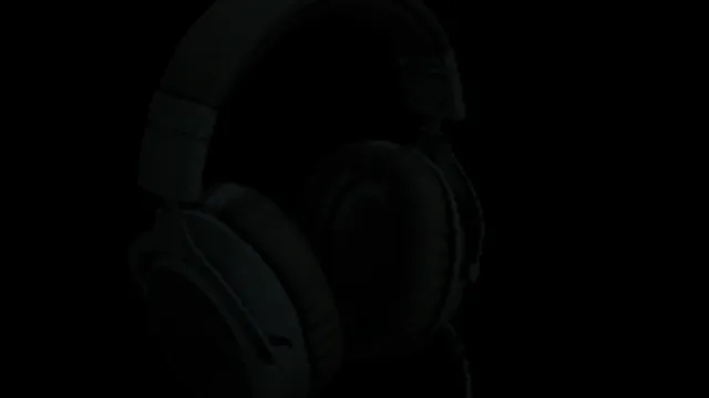 Gaming Headset