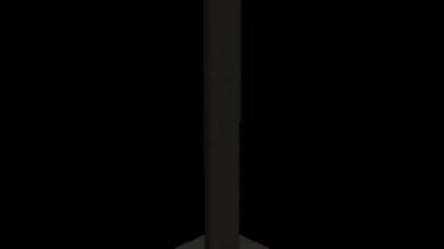 Headset Stand