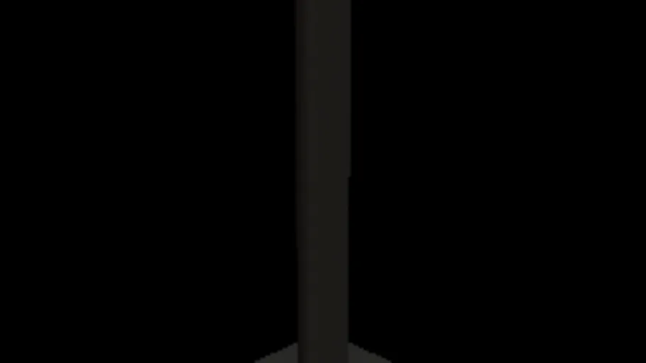 Headset Stand
