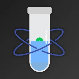 Serum Sync thumbnail