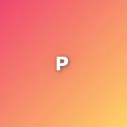 physicsandshaders thumbnail