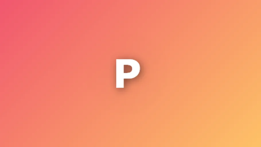 physicsandshaders