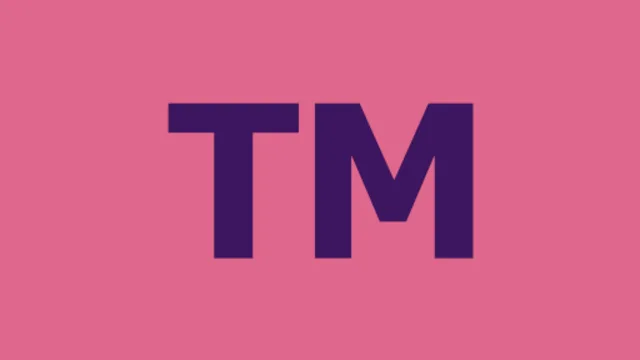 tomb mdl