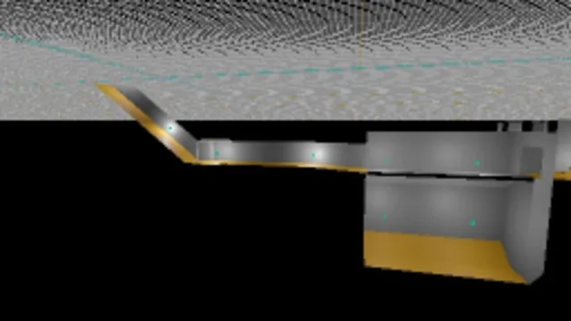 tomb_of_seti_iii