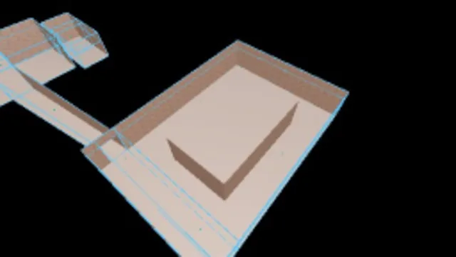 funny map for nitrozevr