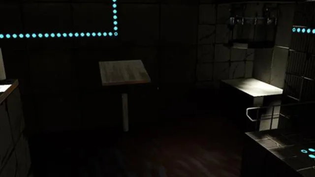 sp a1 intro5