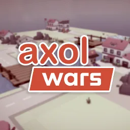 Axol Wars thumbnail