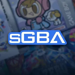 sGBA thumbnail