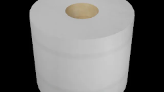 Toilet Paper