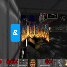 SDooM thumbnail