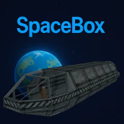 SpaceBox [Tested in Staging] thumbnail