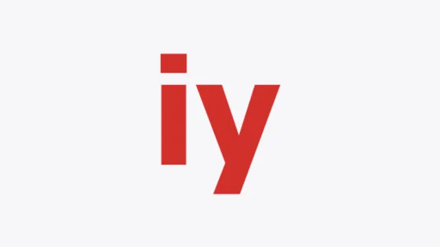 imhorny