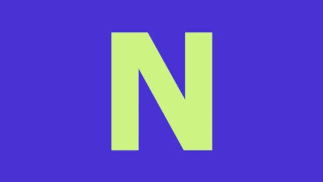 kerotan