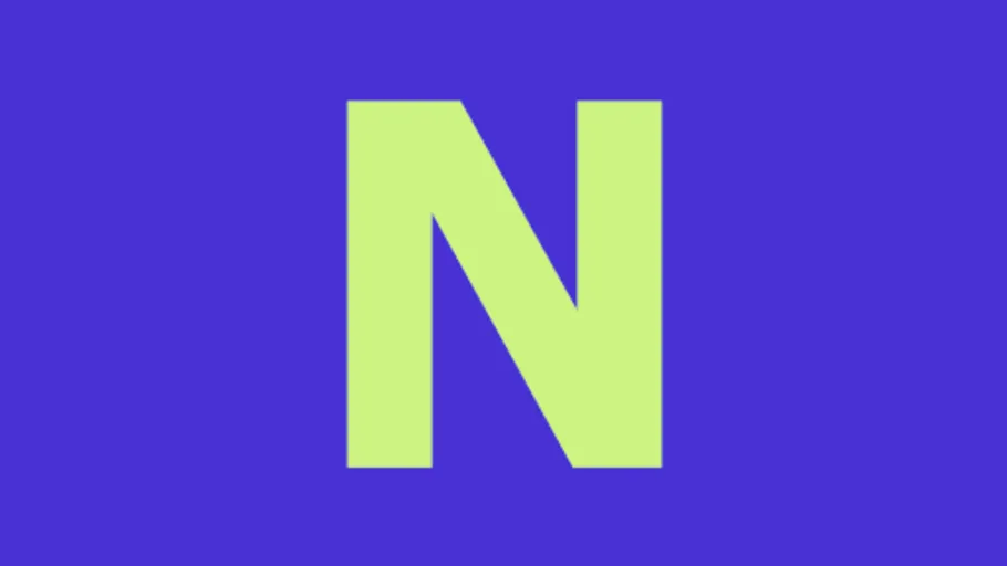 kerotan