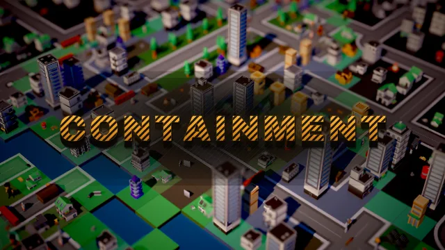 Containment
