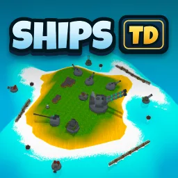 Ships TD thumbnail