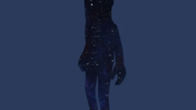 Dimensional Terry