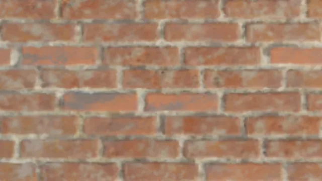 Painterly Bricks