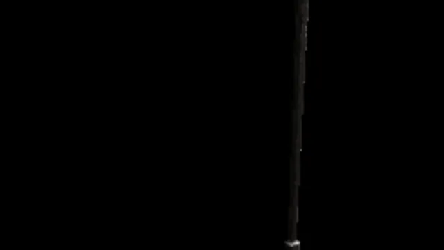 Streetlight