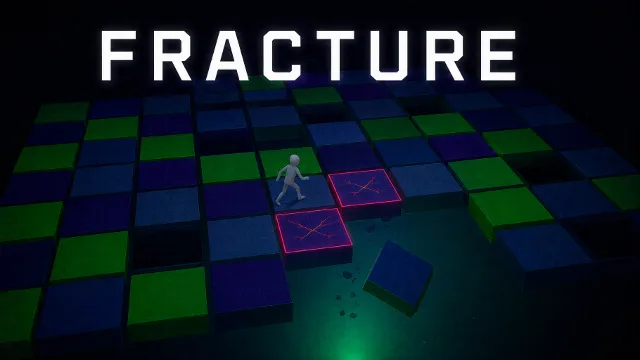 FRACTURE