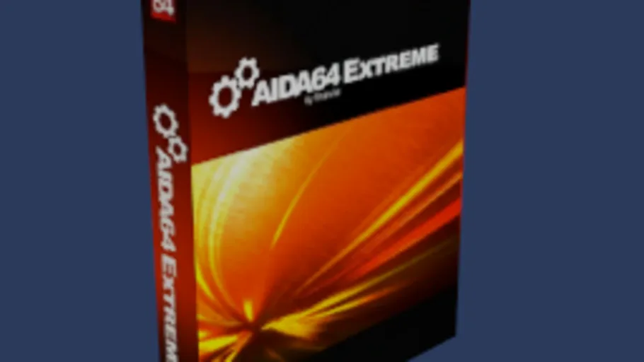 aida64_box