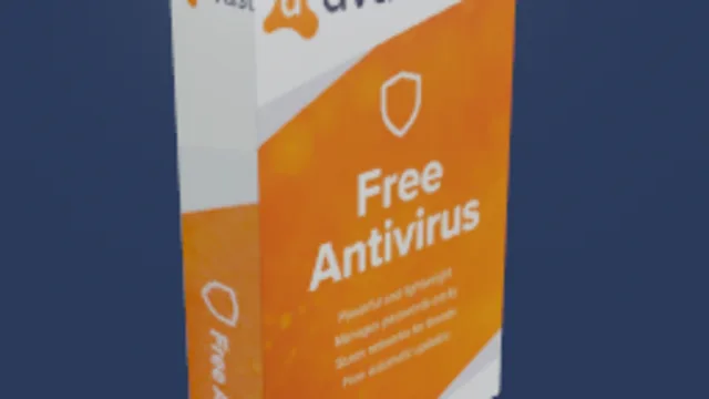 avast_box