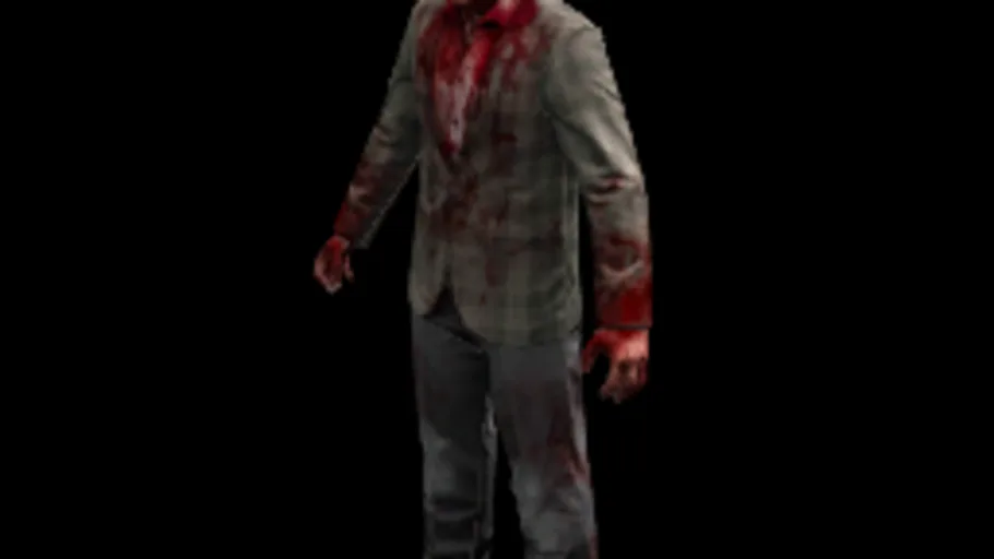 dt2zombi1