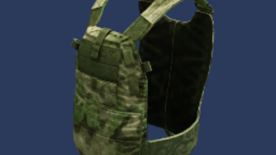eft_slick_camo