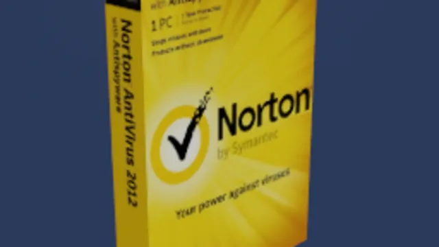 norton_box