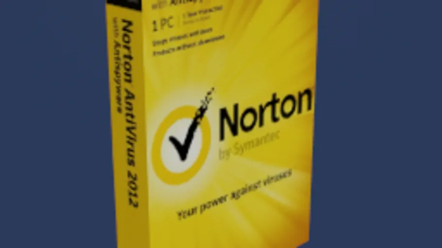 norton_box
