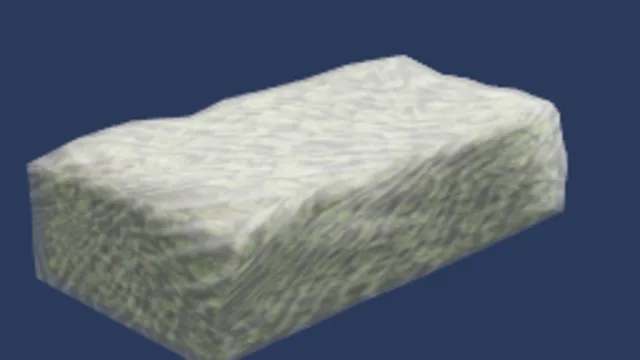 weed1