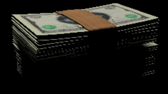 Alife Cash