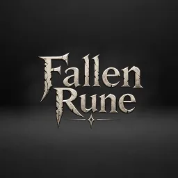 Fallen Rune - Extraction thumbnail