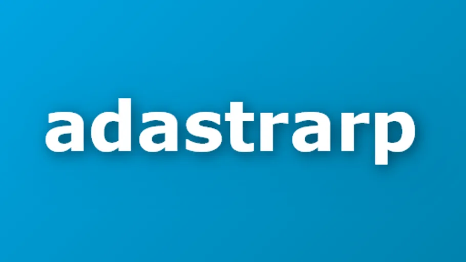 AdastraRP