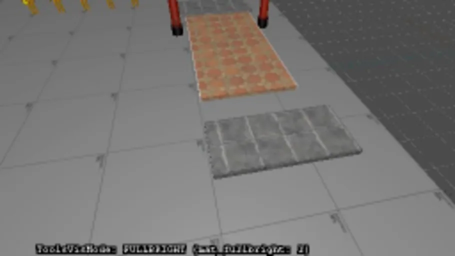 Tkg V 0 5B
