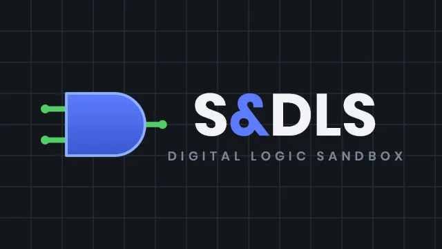 S&DLS | OPEN BETA