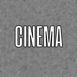 Cinema thumbnail
