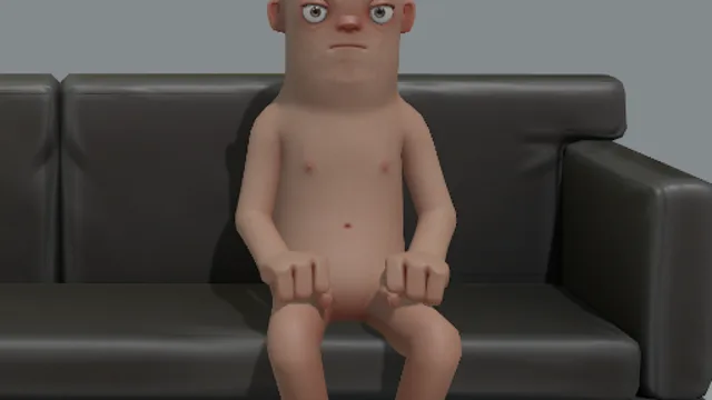 Player Sit Controller