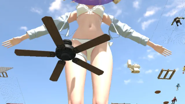 Easy_Obby