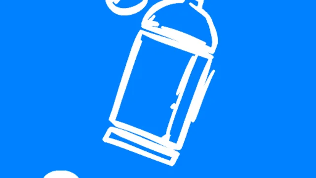 Spray
