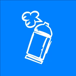Garry's Mod Sprays Playground thumbnail