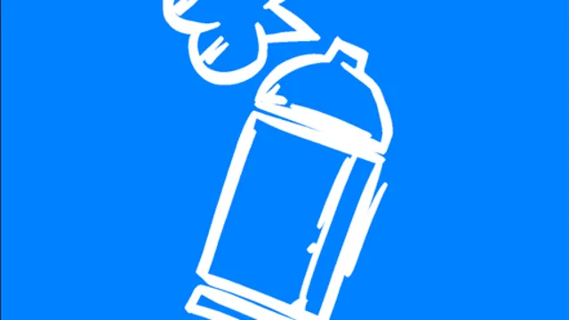 Garry's Mod Sprays