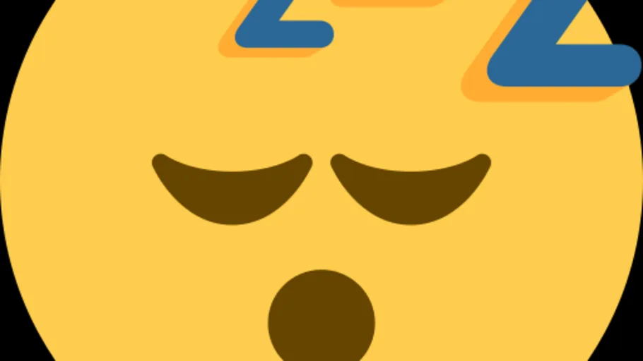Low effort webpanel games