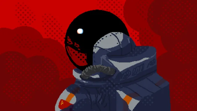 Space