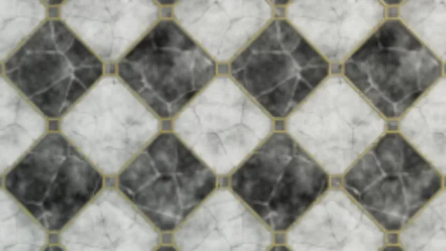 Art Deco tiles 01