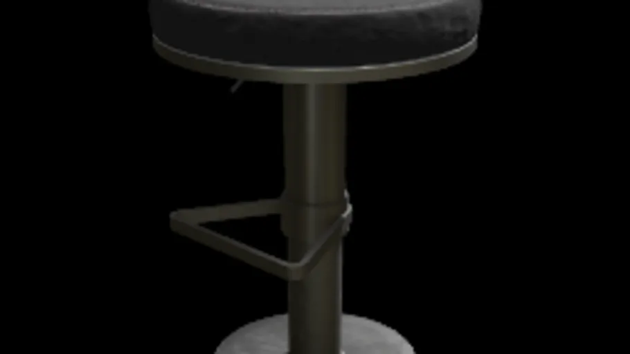 Bar Stool