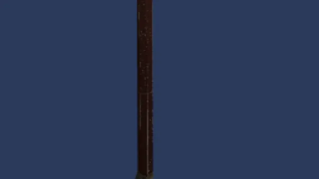 Crowbar